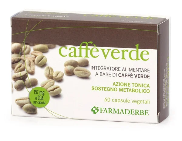 farmaciasmerieri22011174
