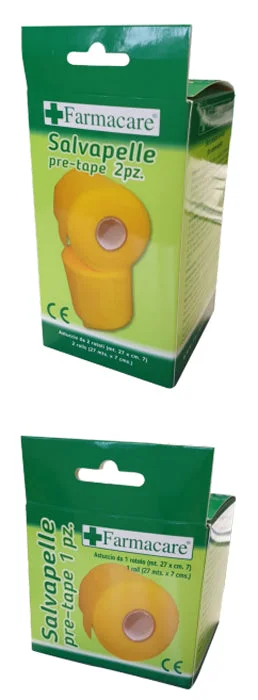 farmaciasmerieri22011289