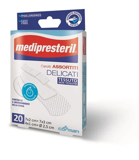 farmaciasmerieri22011321
