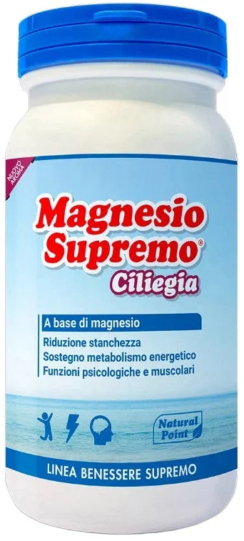 farmaciasmerieri22011429