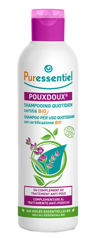 farmaciasmerieri22011462