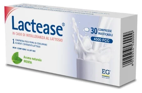 farmaciasmerieri22011514