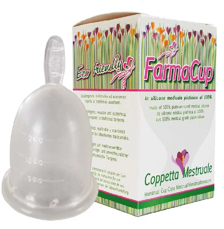 farmaciasmerieri22011537