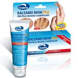 farmaciasmerieri22011636