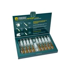 farmaciasmerieri22011664