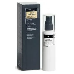 farmaciasmerieri22011841