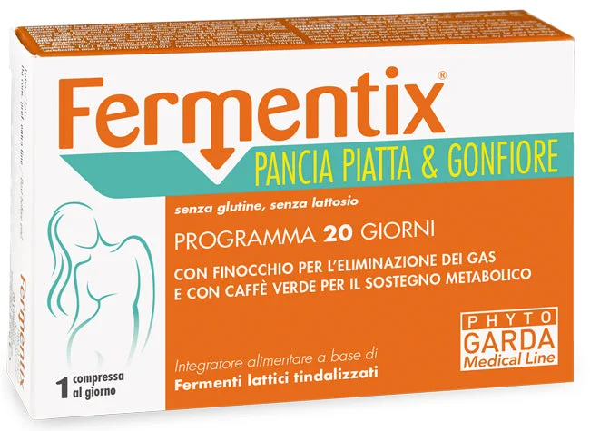 farmaciasmerieri22011852