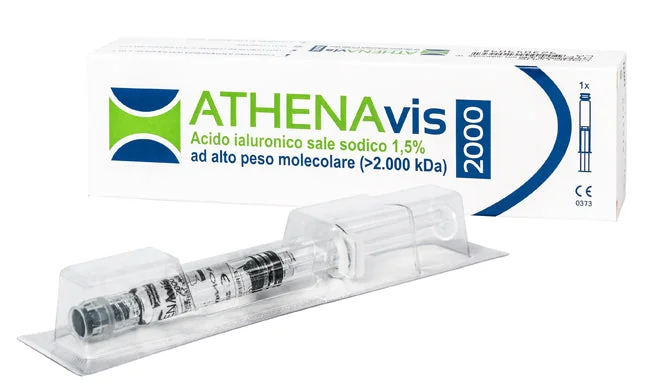 farmaciasmerieri22012170
