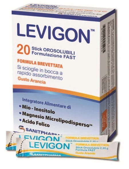 farmaciasmerieri22012582