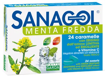 farmaciasmerieri22012646