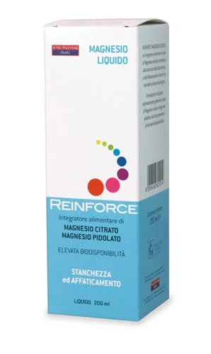 farmaciasmerieri22012653