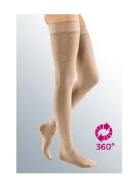 farmaciasmerieri22012712