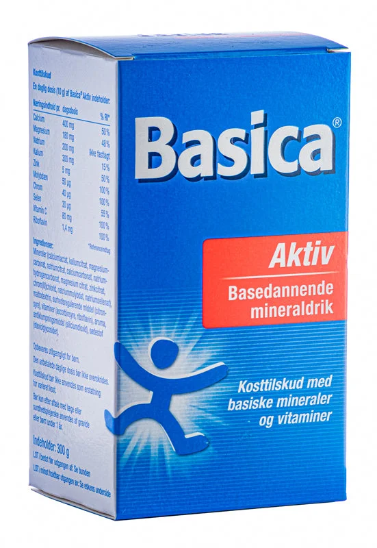 farmaciasmerieri22012741