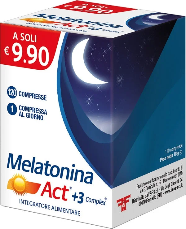 farmaciasmerieri22012952