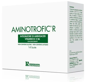 farmaciasmerieri22013063