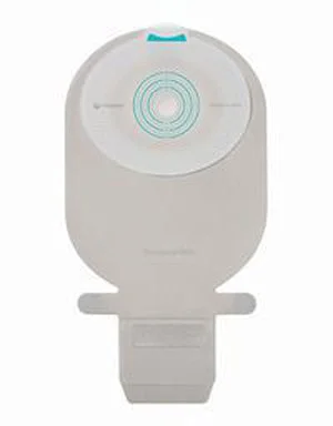 farmaciasmerieri22013240