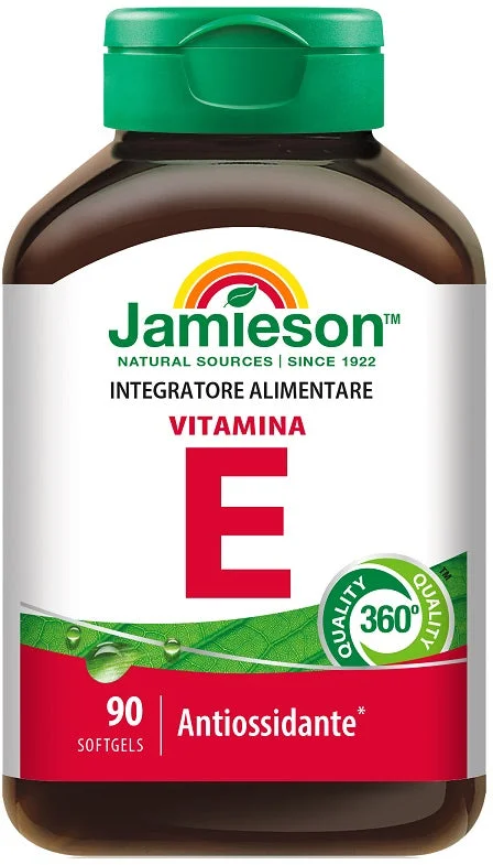 farmaciasmerieri22013272