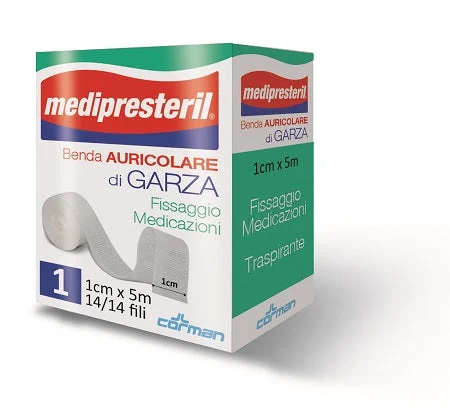 farmaciasmerieri22013492