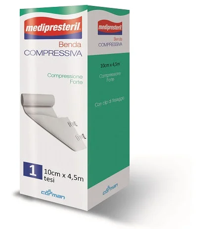 farmaciasmerieri22013766