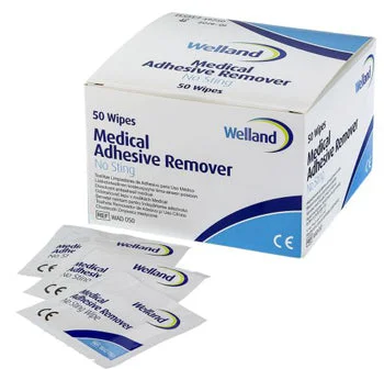 farmaciasmerieri22013931