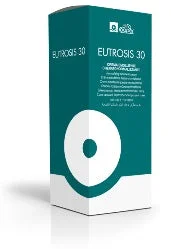 farmaciasmerieri22013967