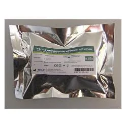 farmaciasmerieri22014025