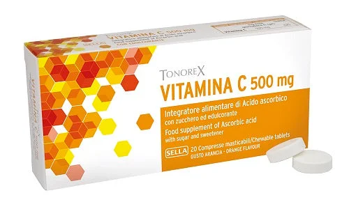 farmaciasmerieri22014048