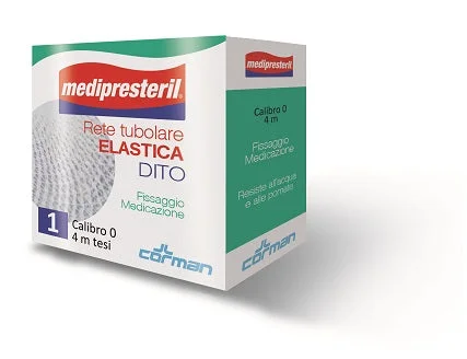 farmaciasmerieri22014151