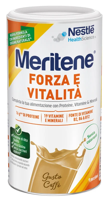 farmaciasmerieri22014218