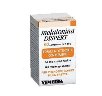 farmaciasmerieri22014509