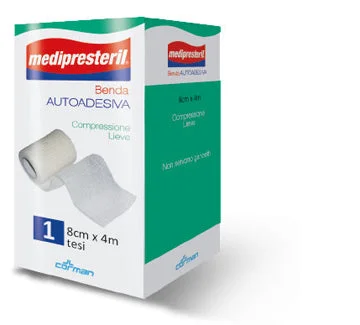 farmaciasmerieri22014673