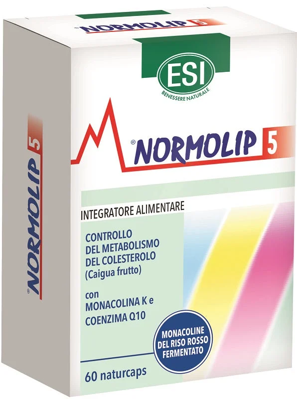 farmaciasmerieri22015088