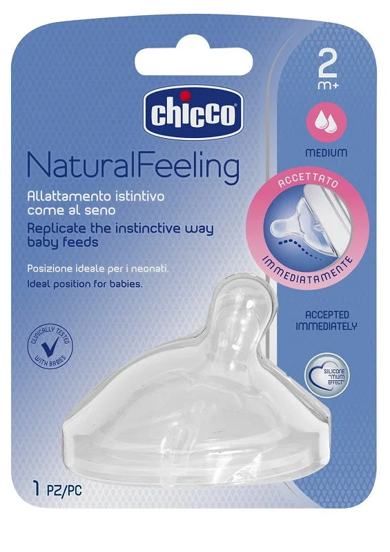 farmaciasmerieri22015200