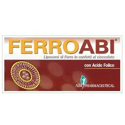 farmaciasmerieri22015216