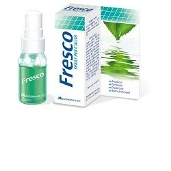 farmaciasmerieri22015507