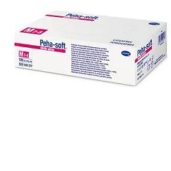 farmaciasmerieri22015577