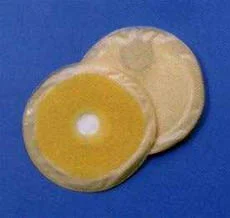 farmaciasmerieri22015734