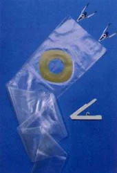 farmaciasmerieri22015751