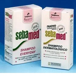 farmaciasmerieri22015901