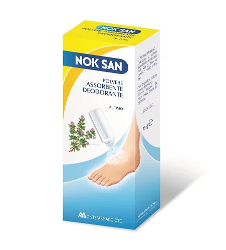 farmaciasmerieri22016008