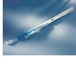farmaciasmerieri22016167