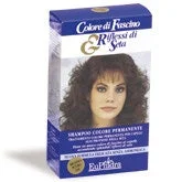 farmaciasmerieri22016756