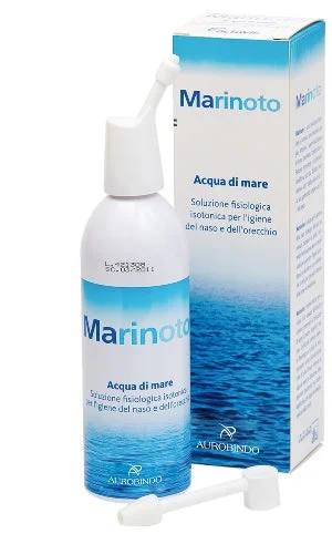 farmaciasmerieri22016784