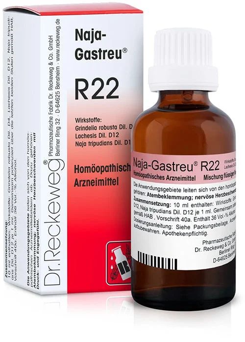 farmaciasmerieri22016883