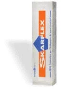 farmaciasmerieri22016971