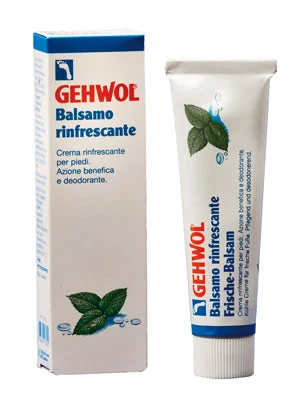 farmaciasmerieri22017113