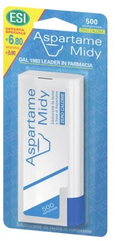 farmaciasmerieri22017218