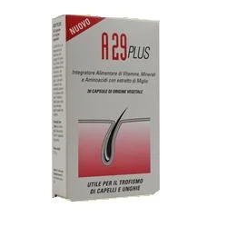 farmaciasmerieri22017227