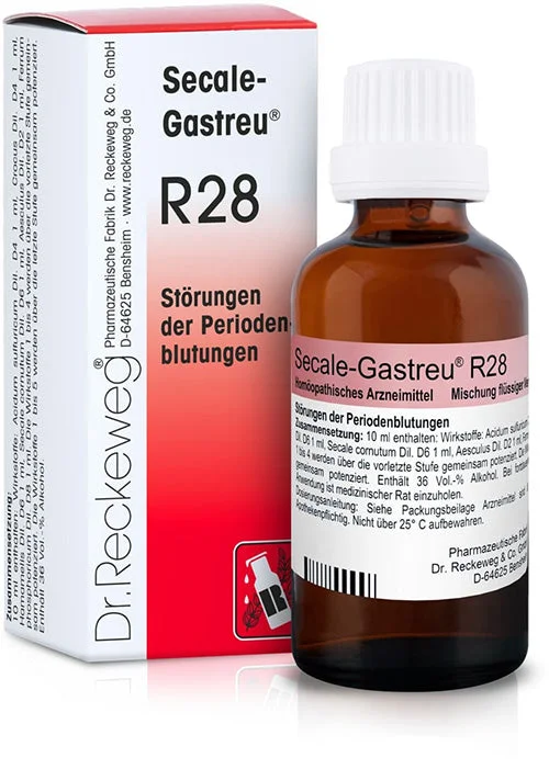 farmaciasmerieri22017289