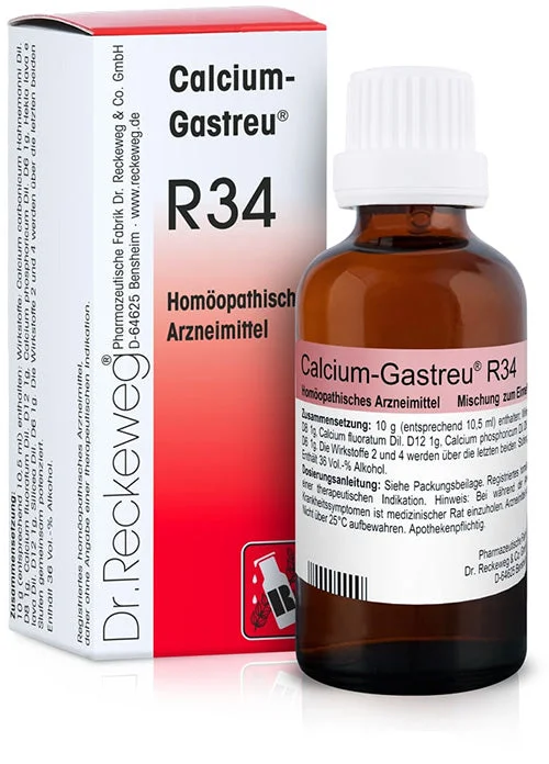 farmaciasmerieri22017297
